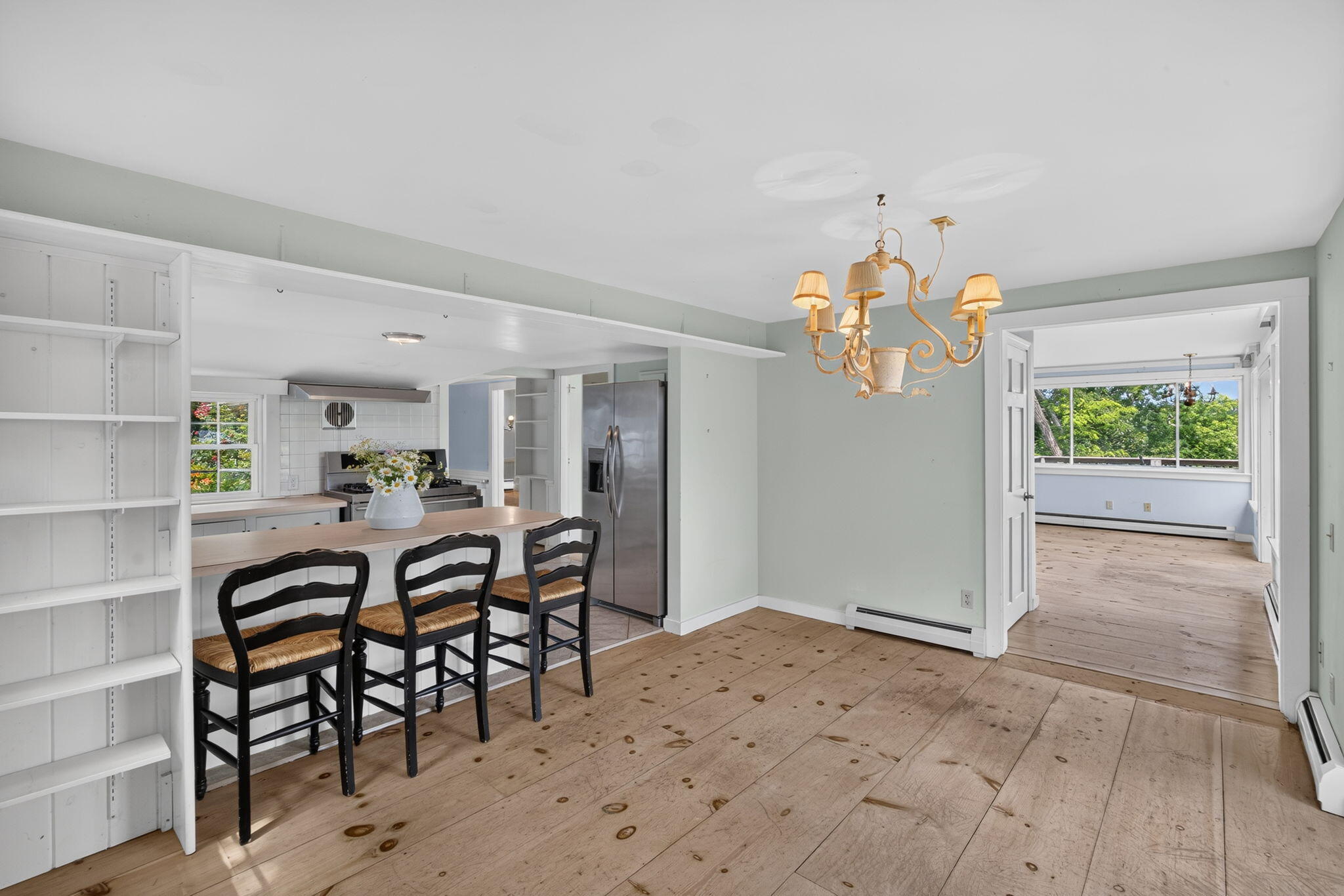 181 Rock Harbor Road Orleans, MA 02653 - Photo 30 of 56 52-8P0A7790