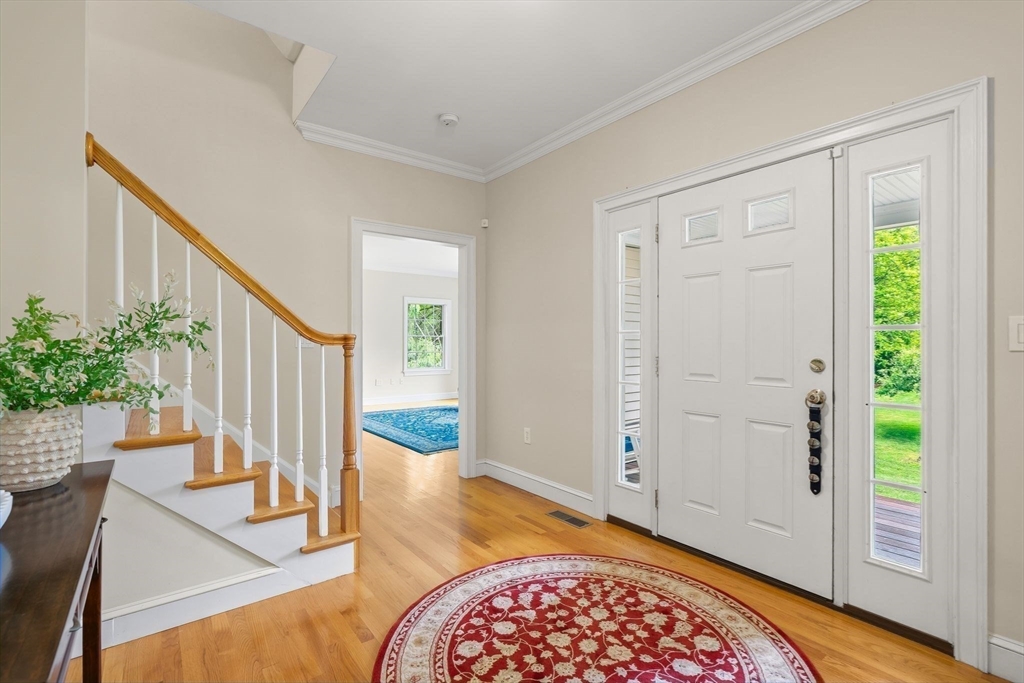 44 Bridge Street Medfield, MA 02052 - Photo 4 of 42