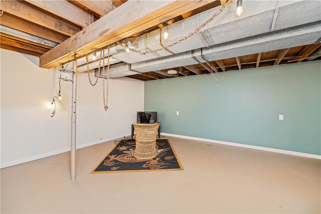 14965 Lakeshore Road Kent, NY 14477 - Photo 15 of 19