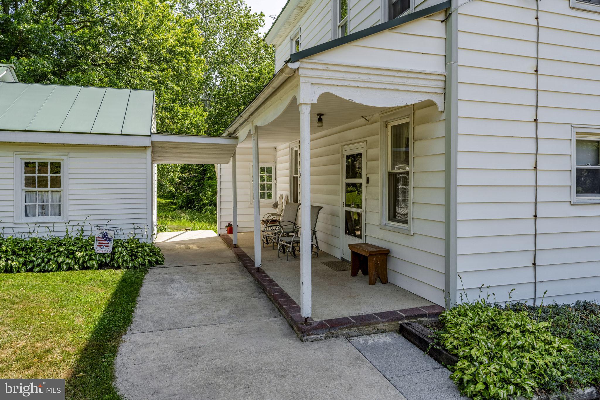 350 Golf Road Myerstown, PA 17067 - Photo 20 of 78