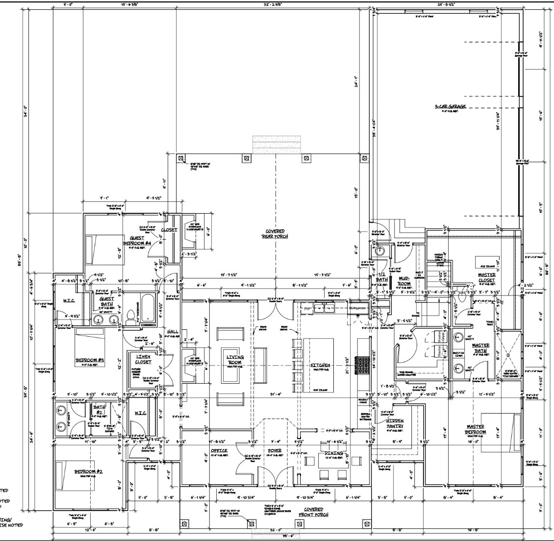 345 Brazier Lane Gallatin, TN 37066 - Photo 13 of 13 a view of ocean view