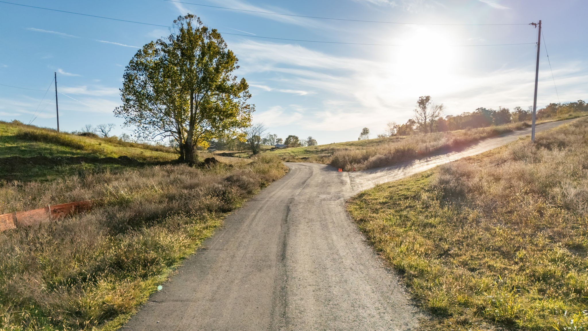 345 Brazier Lane Gallatin, TN 37066 - Photo 8 of 13 a view of a lake