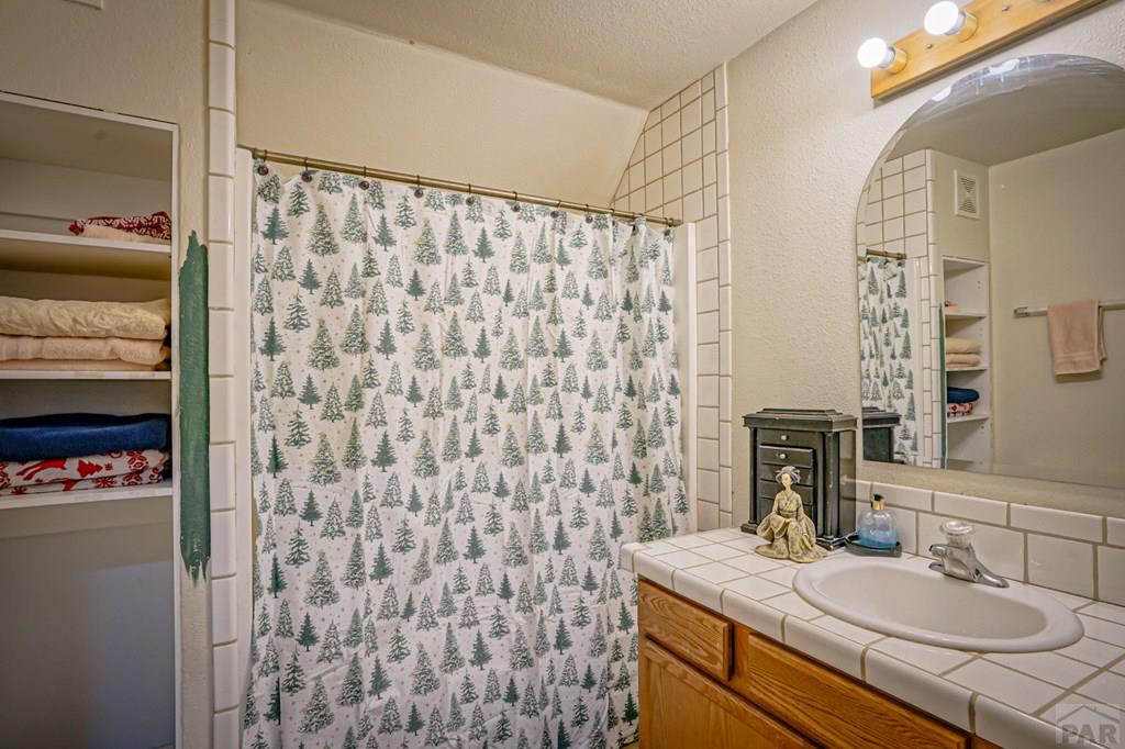 9621 Elk Ridge Ranch Lane Rye, CO 81069 - Photo 20 of 31 Gallery Image 20