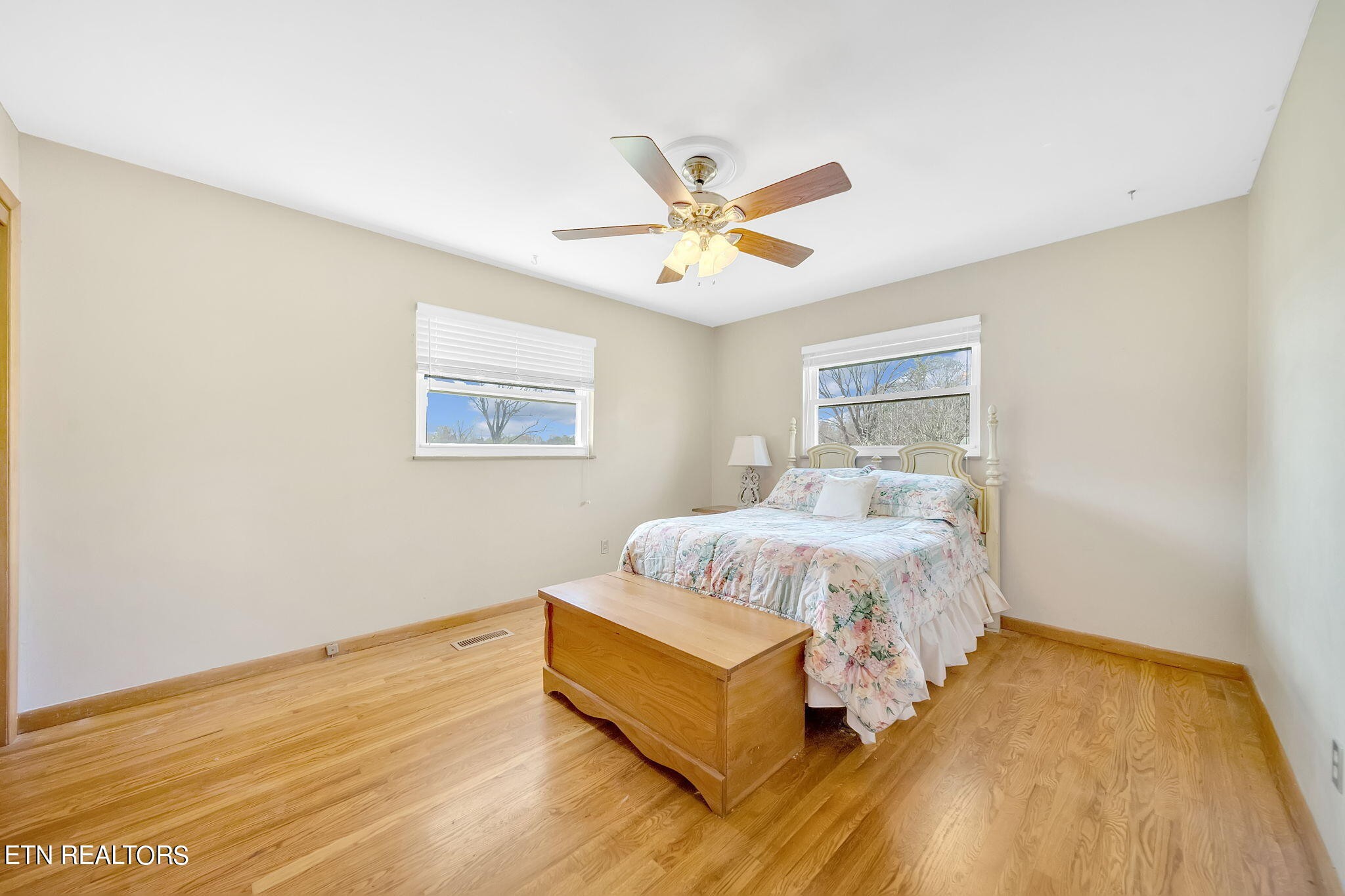 4404 Deerfield Road Knoxville, TN 37921 - Photo 16 of 30 Gallery Image 16