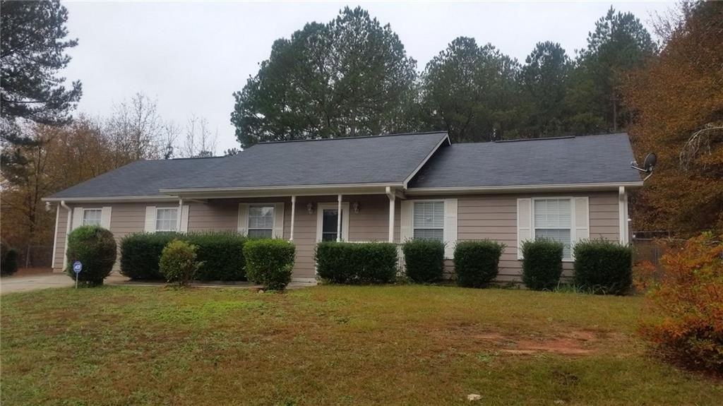 4970 Hudson Road Loganville, GA 30052 - Photo 1 of 1 Gallery Image 1