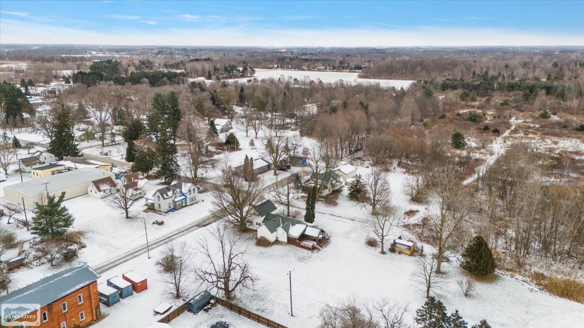 455 Garfield Road Fostoria, MI 48435 - Photo 50 of 59