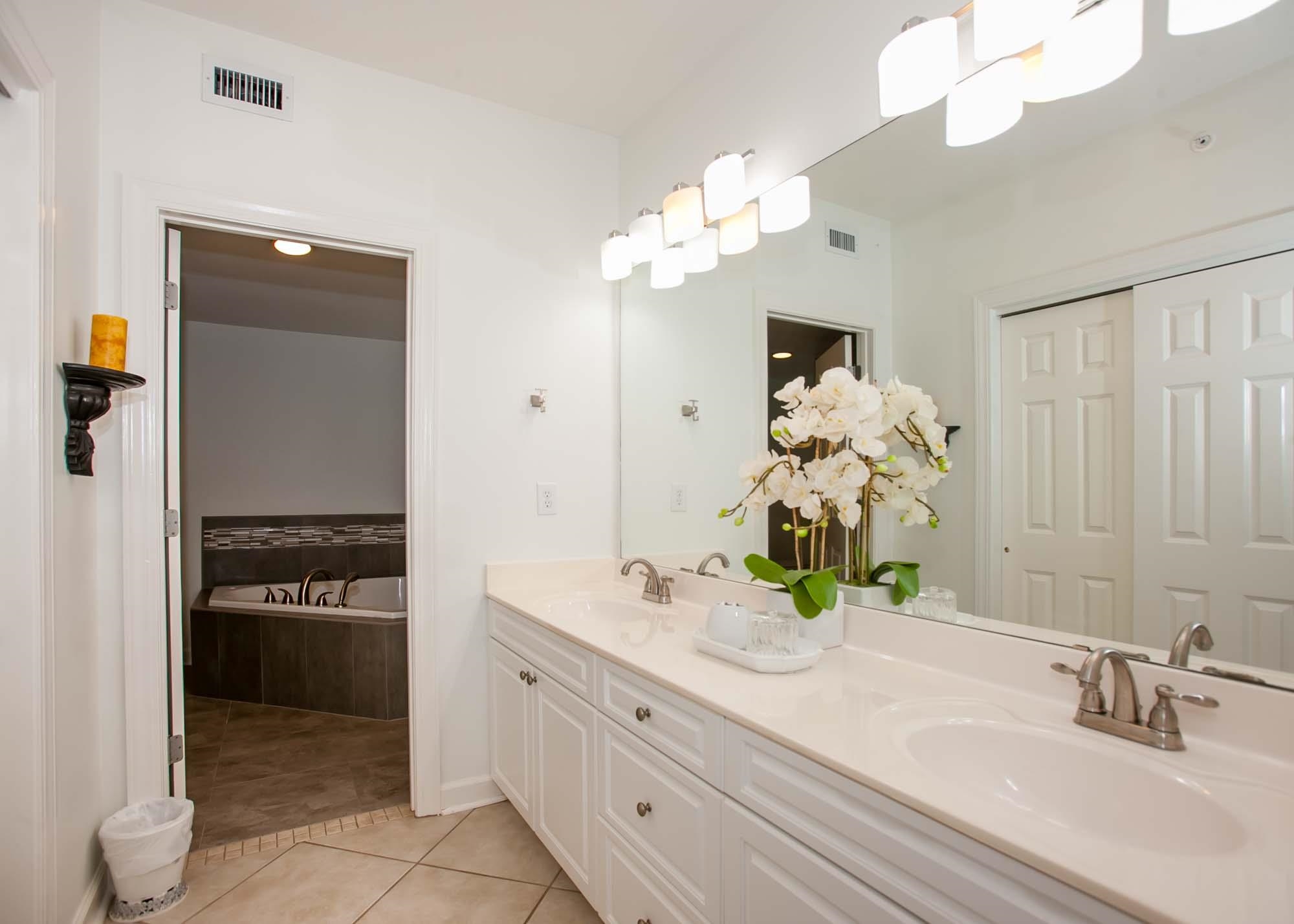 26200 Perdido Beach Boulevard, Unit 705 Orange Beach, AL 36561 - Photo 20 of 44