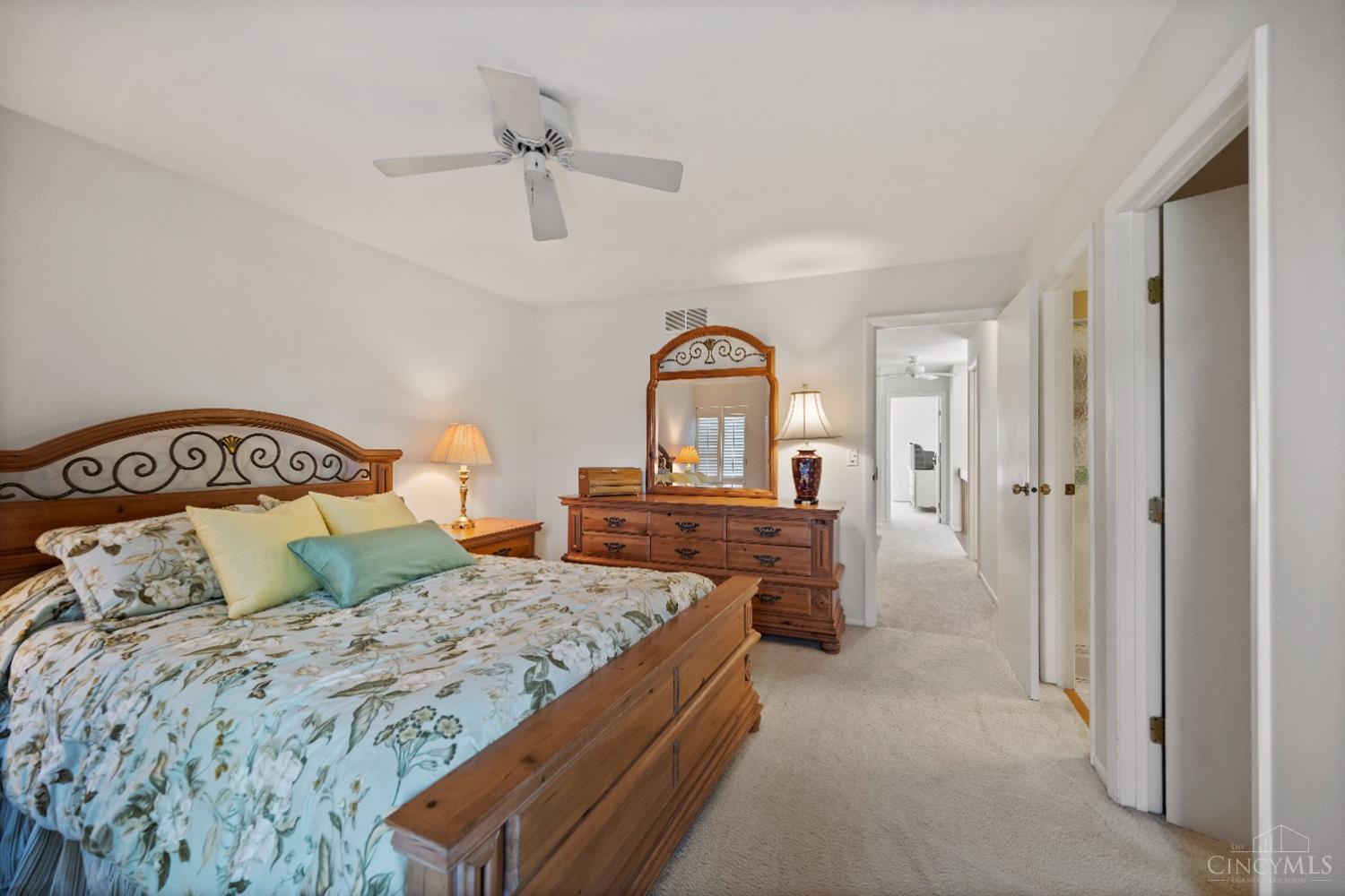 7292 East Galbraith Road Cincinnati, OH 45243 - Photo 19 of 33 Gallery Image 19