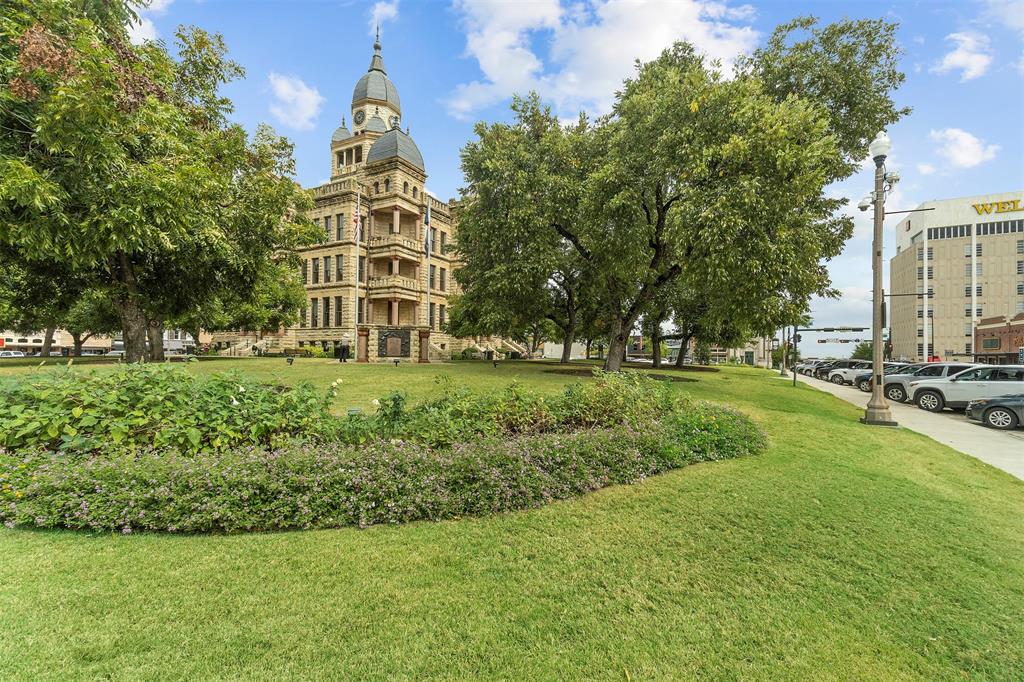 14212 Zealand Drive Pilot Point, TX 76258 - Photo 5 of 7