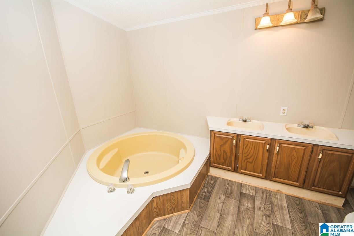 1410 Truss Ferry Road Pell City, AL 35128 - Photo 12 of 23