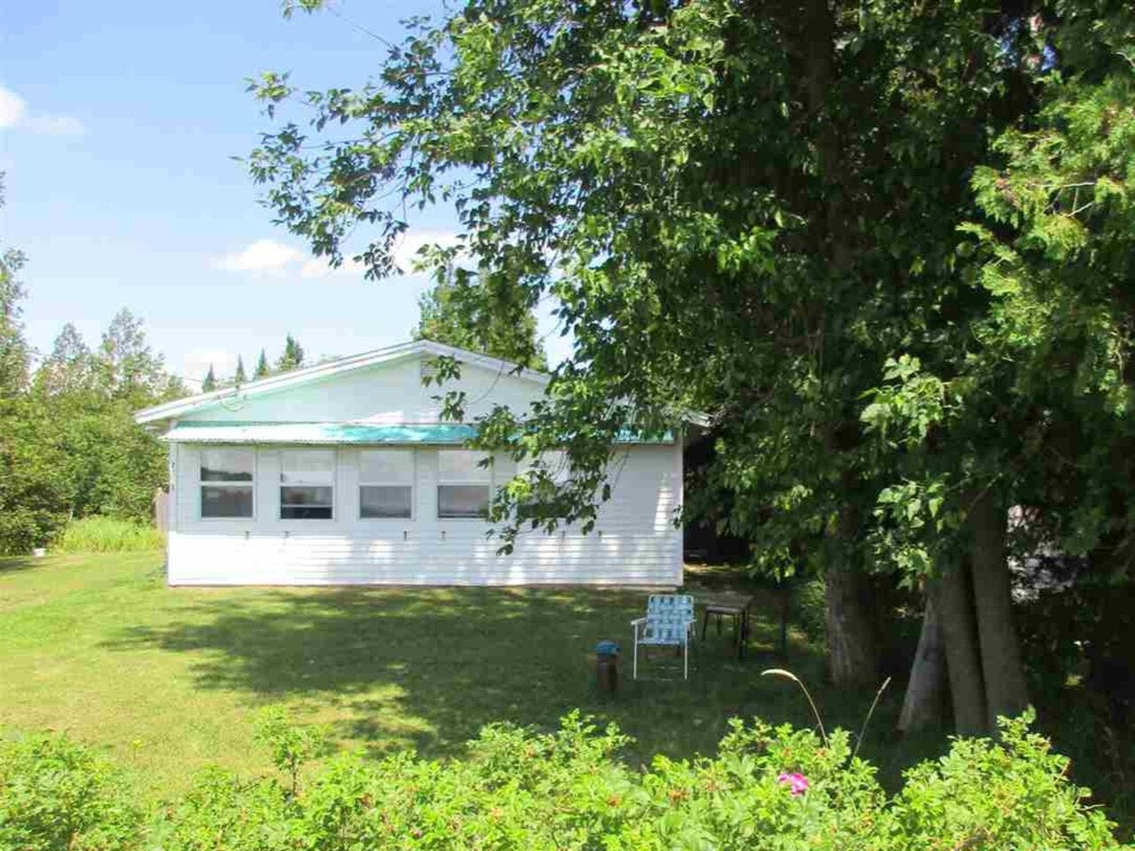 2417 Lake Road Franklin, VT 05457 - Photo 1 of 22 Gallery Image 1