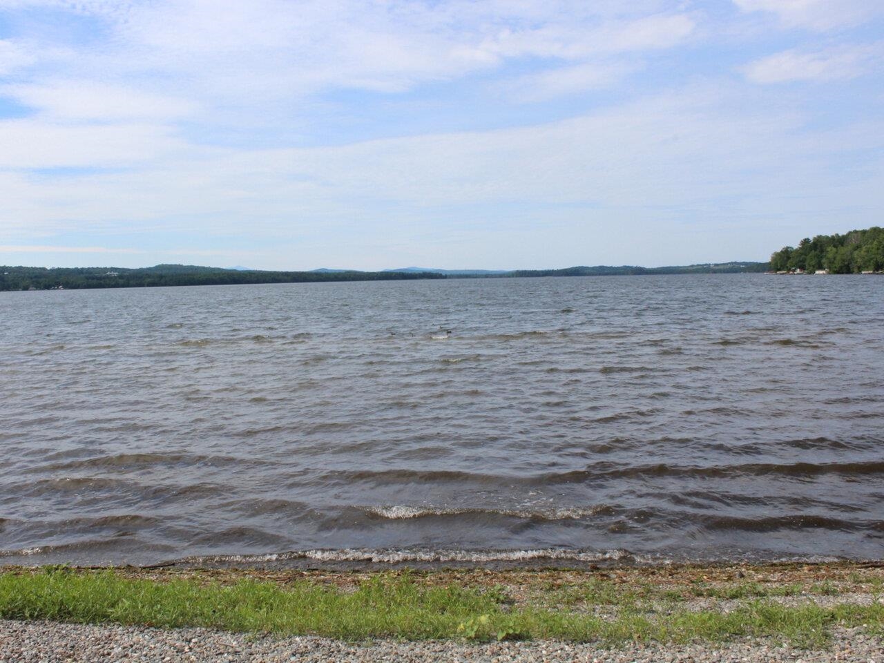 2417 Lake Road Franklin, VT 05457 - Photo 15 of 22 Gallery Image 15
