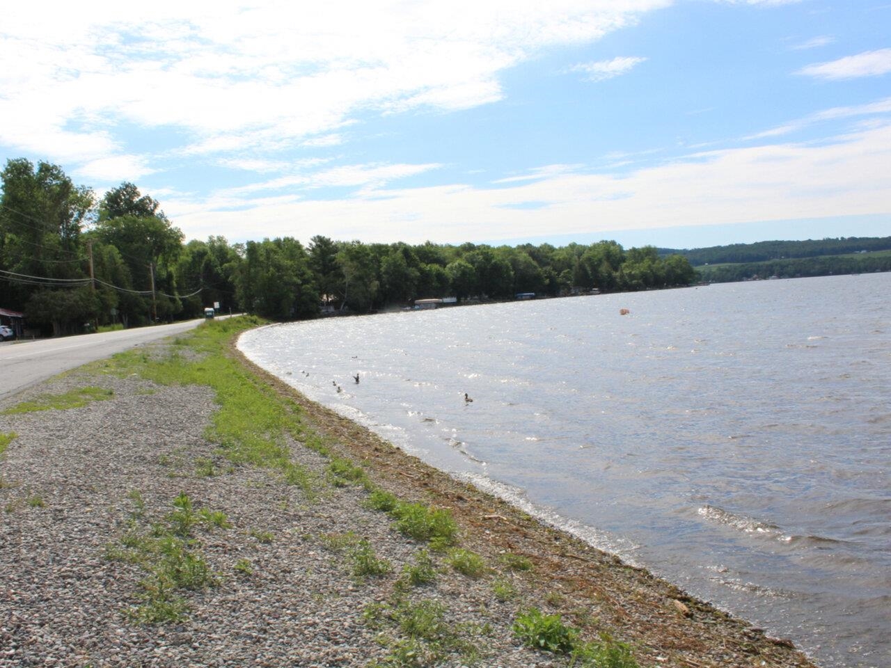 2417 Lake Road Franklin, VT 05457 - Photo 20 of 22 Gallery Image 20