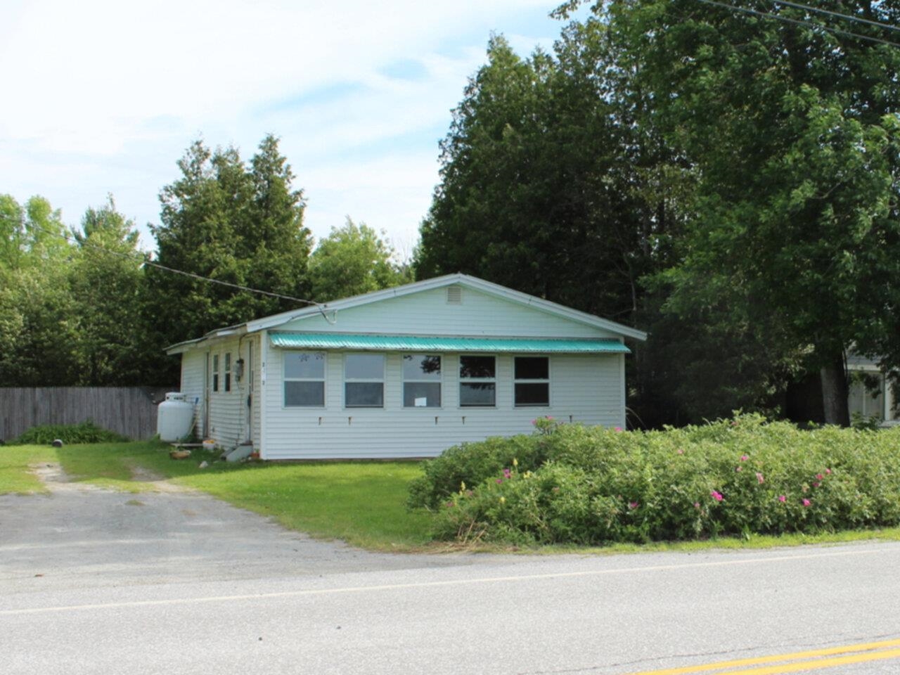 2417 Lake Road Franklin, VT 05457 - Photo 2 of 22 Gallery Image 2