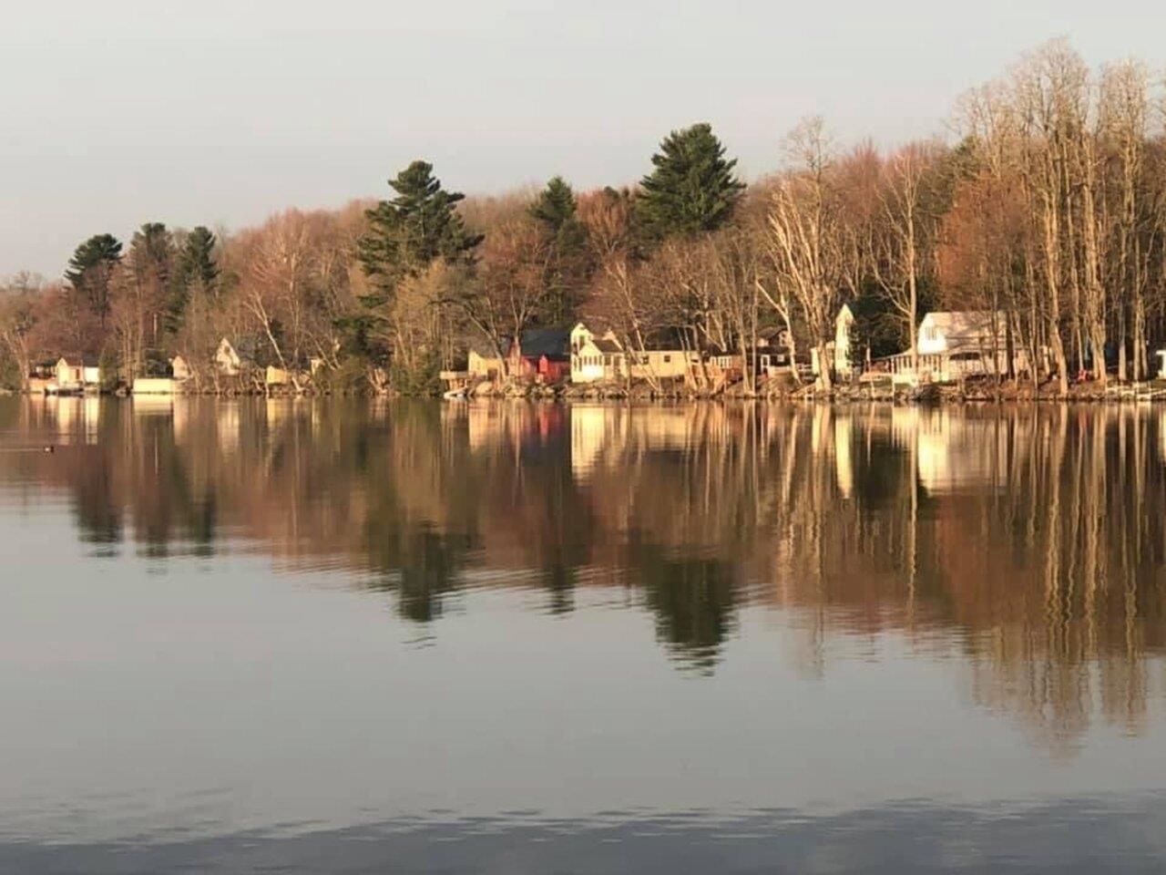 2417 Lake Road Franklin, VT 05457 - Photo 22 of 22 Gallery Image 22