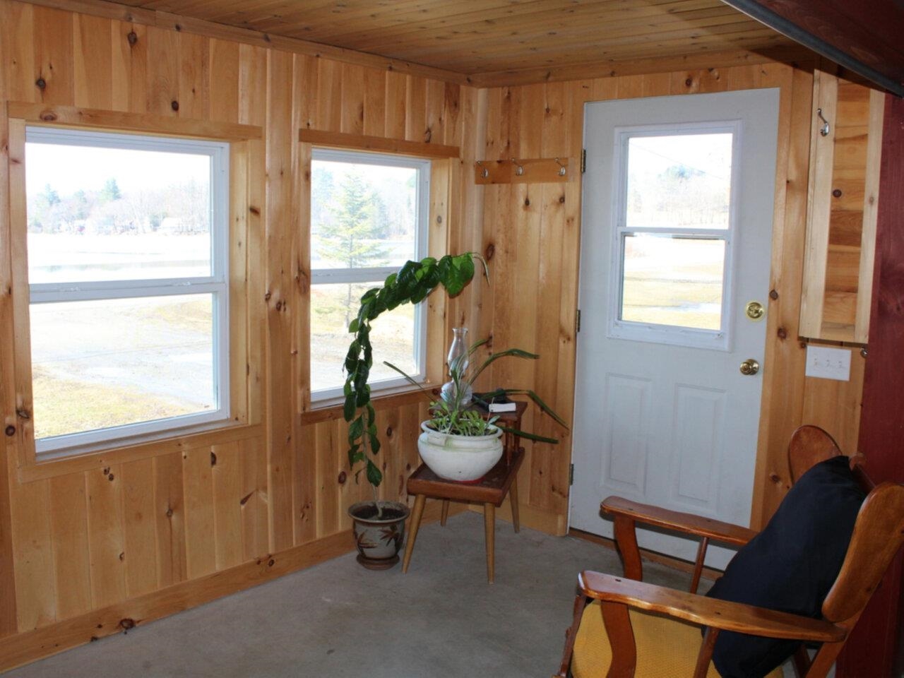 2417 Lake Road Franklin, VT 05457 - Photo 4 of 22 Gallery Image 4