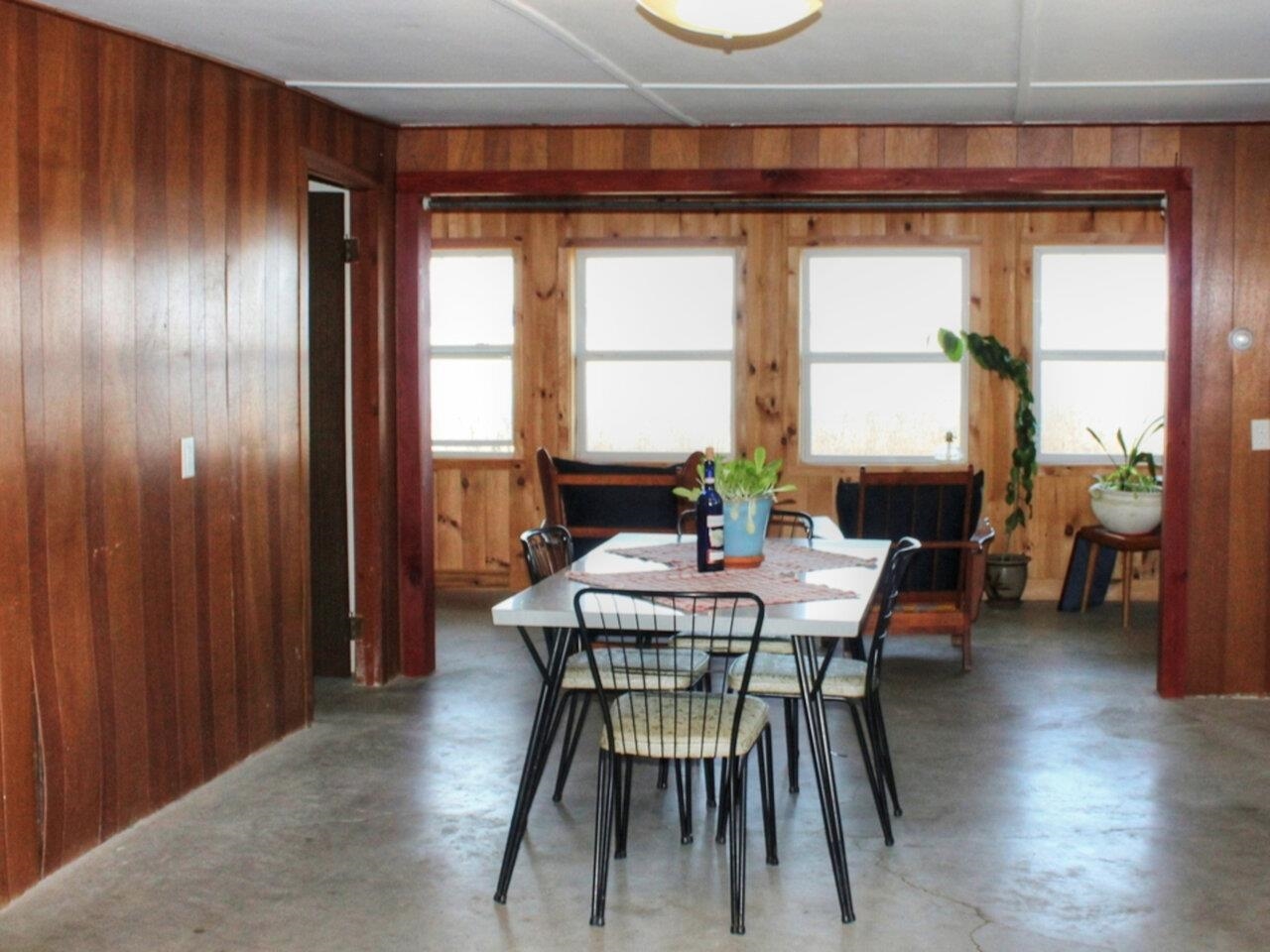 2417 Lake Road Franklin, VT 05457 - Photo 6 of 22 Gallery Image 6