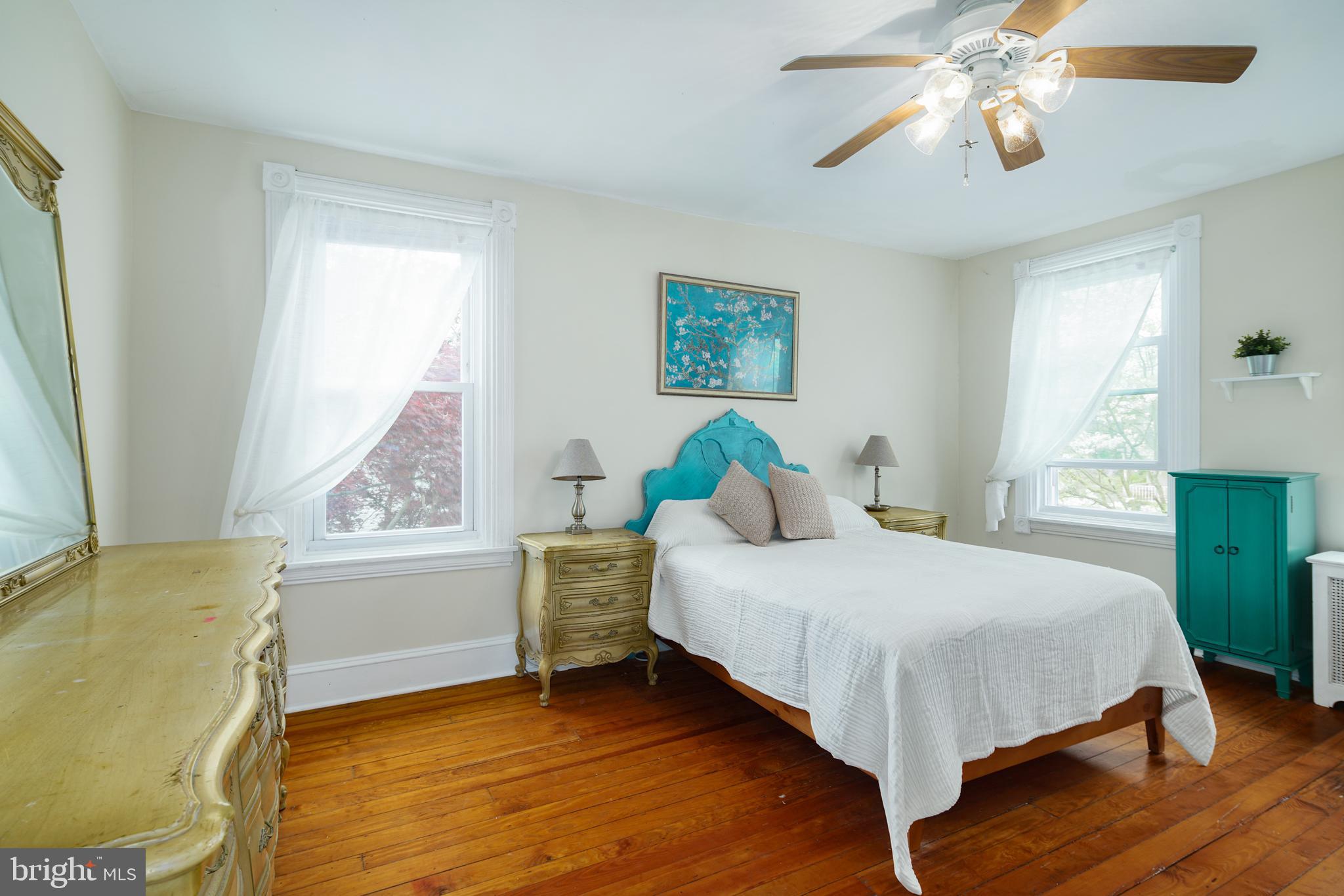 34 Linden Avenue Rutledge, PA 19070 - Photo 13 of 22 Gallery Image 13