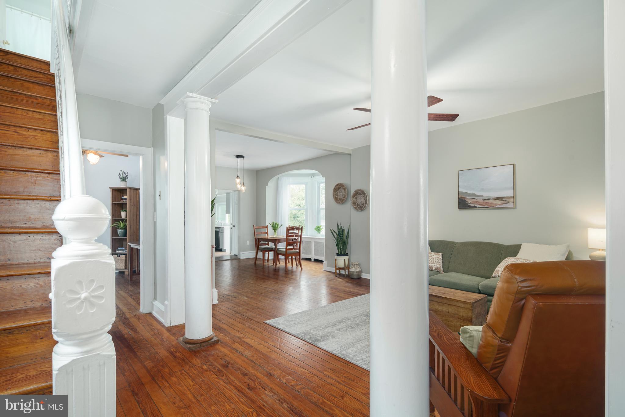 34 Linden Avenue Rutledge, PA 19070 - Photo 3 of 22 Gallery Image 3