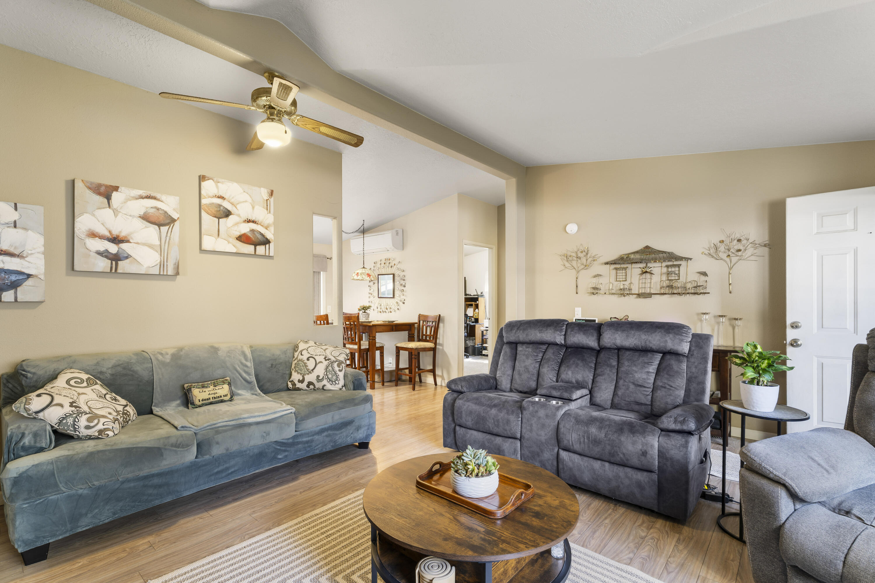 18944 Choctaw Road Bend, OR 97702 - Photo 6 of 50 28-Drew Media