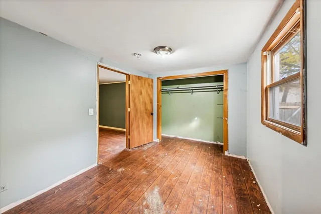 $160,000 | 3305 Holdridge Avenue, Zion, IL 60099