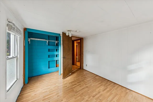 $160,000 | 3305 Holdridge Avenue, Zion, IL 60099