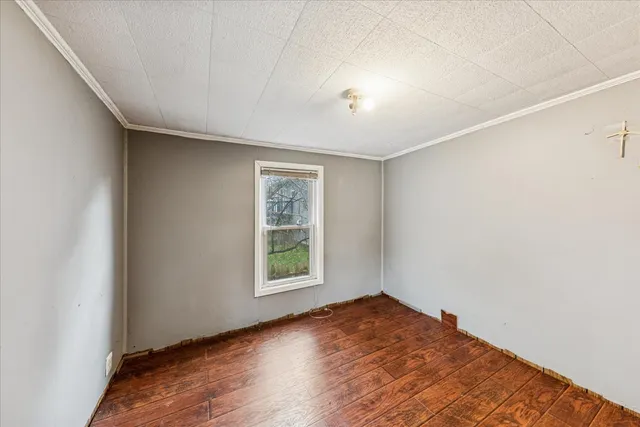 $160,000 | 3305 Holdridge Avenue, Zion, IL 60099