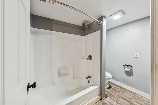 $160,000 | 3305 Holdridge Avenue, Zion, IL 60099