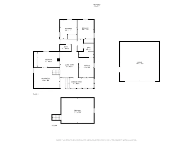 $160,000 | 3305 Holdridge Avenue, Zion, IL 60099