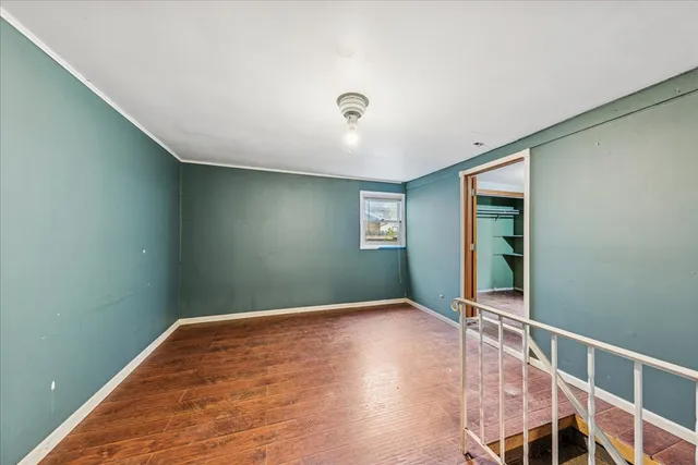 $160,000 | 3305 Holdridge Avenue, Zion, IL 60099