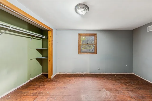 $160,000 | 3305 Holdridge Avenue, Zion, IL 60099