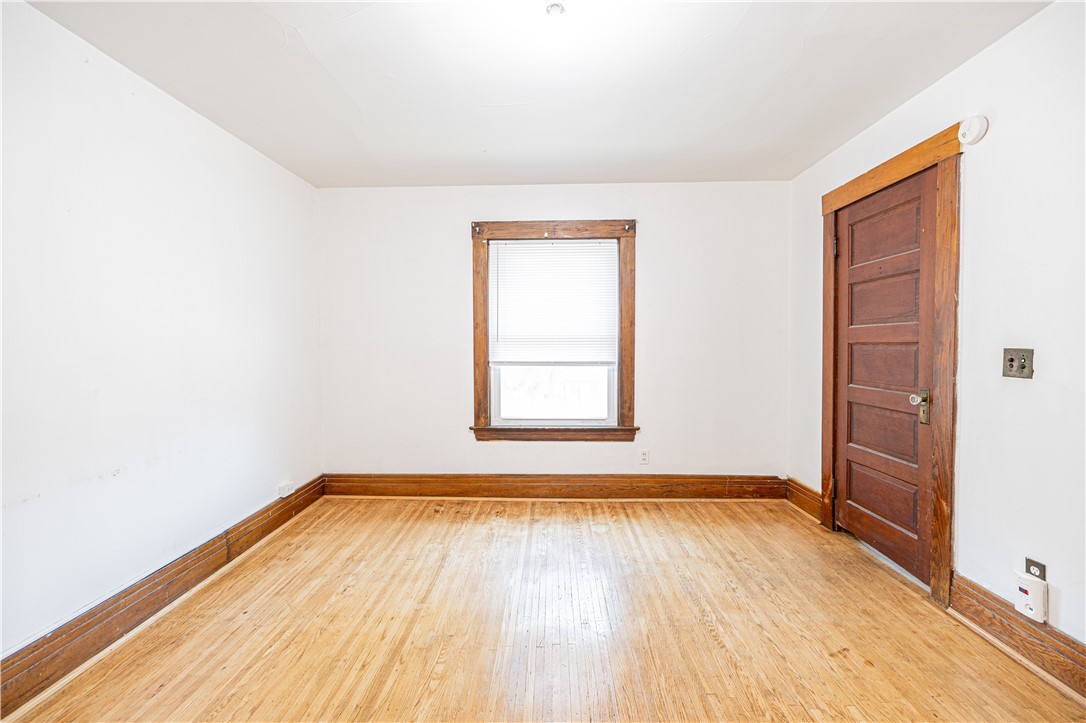 54-56 Fort Hill Terrace Rochester, NY 14620 - Photo 37 of 46