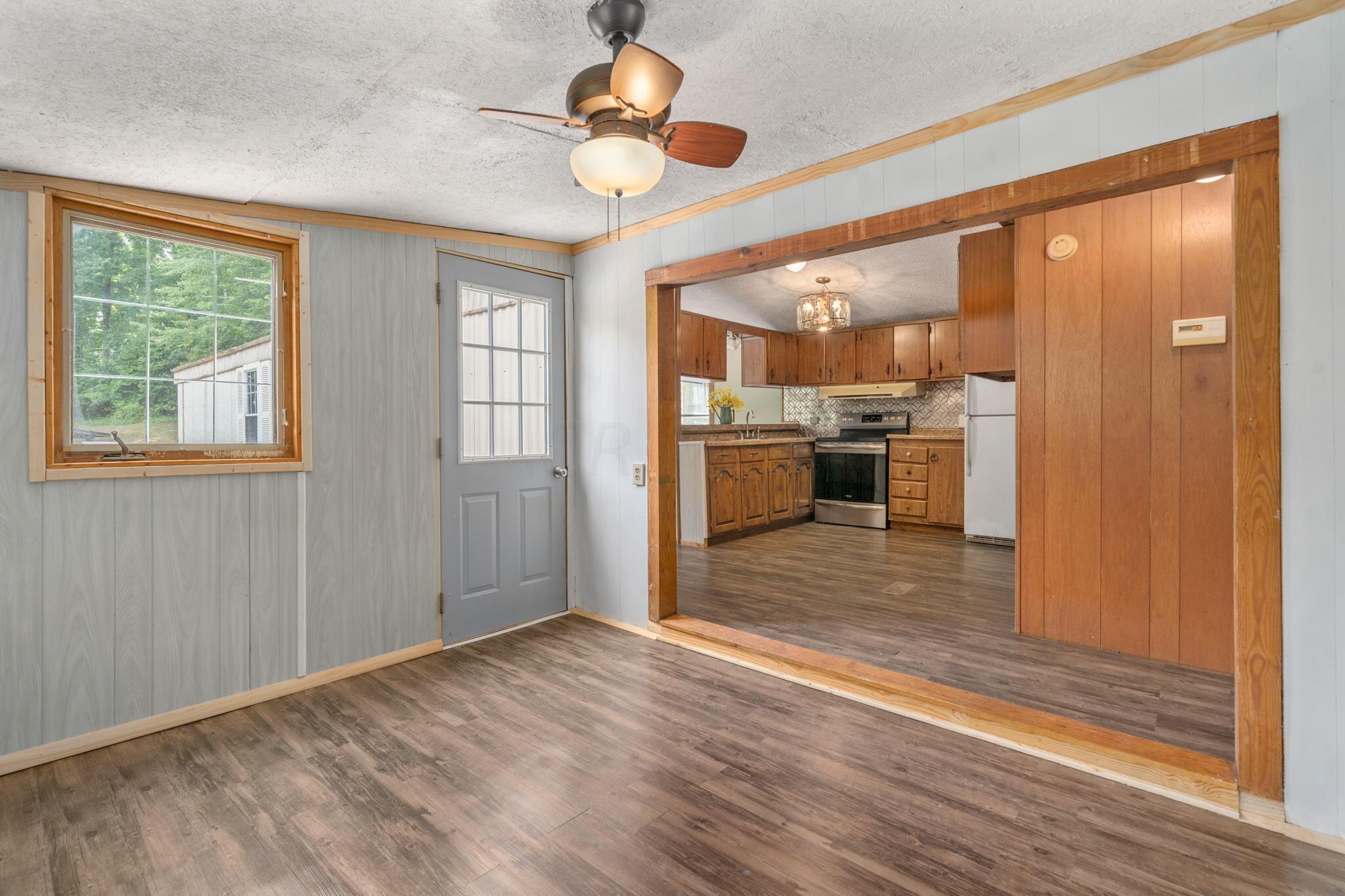 14268 Old McArthur Road Logan, OH 43138 - Photo 16 of 62 17-web-or-mls-DSC08652