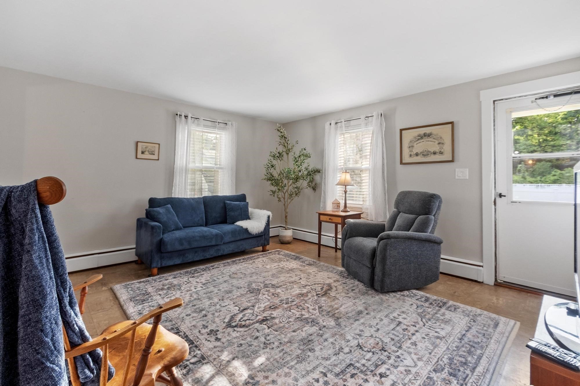 2 Hamilton Street Orange, MA 01364 - Photo 11 of 34 Gallery Image 11