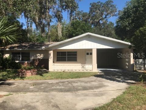 13 Spring Lake Way Ocala, FL 34472 - Photo 1 of 1 Gallery Image 1