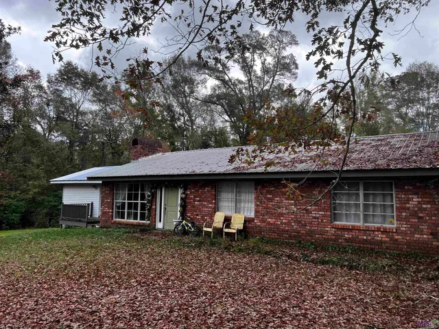 $299,000 | 10429 Williams Drive, Clinton, LA 70722