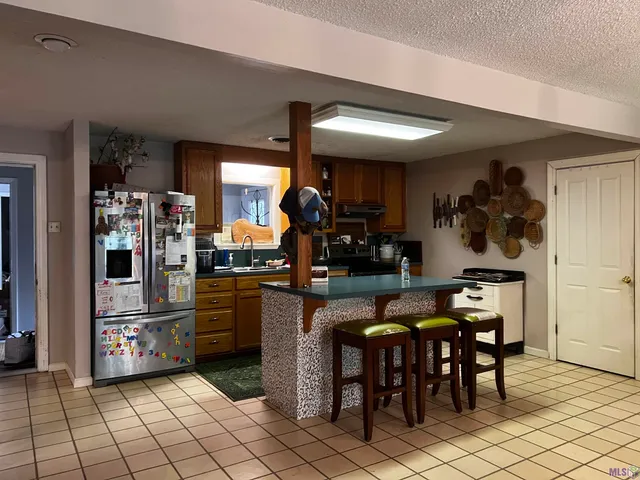 $299,000 | 10429 Williams Drive, Clinton, LA 70722