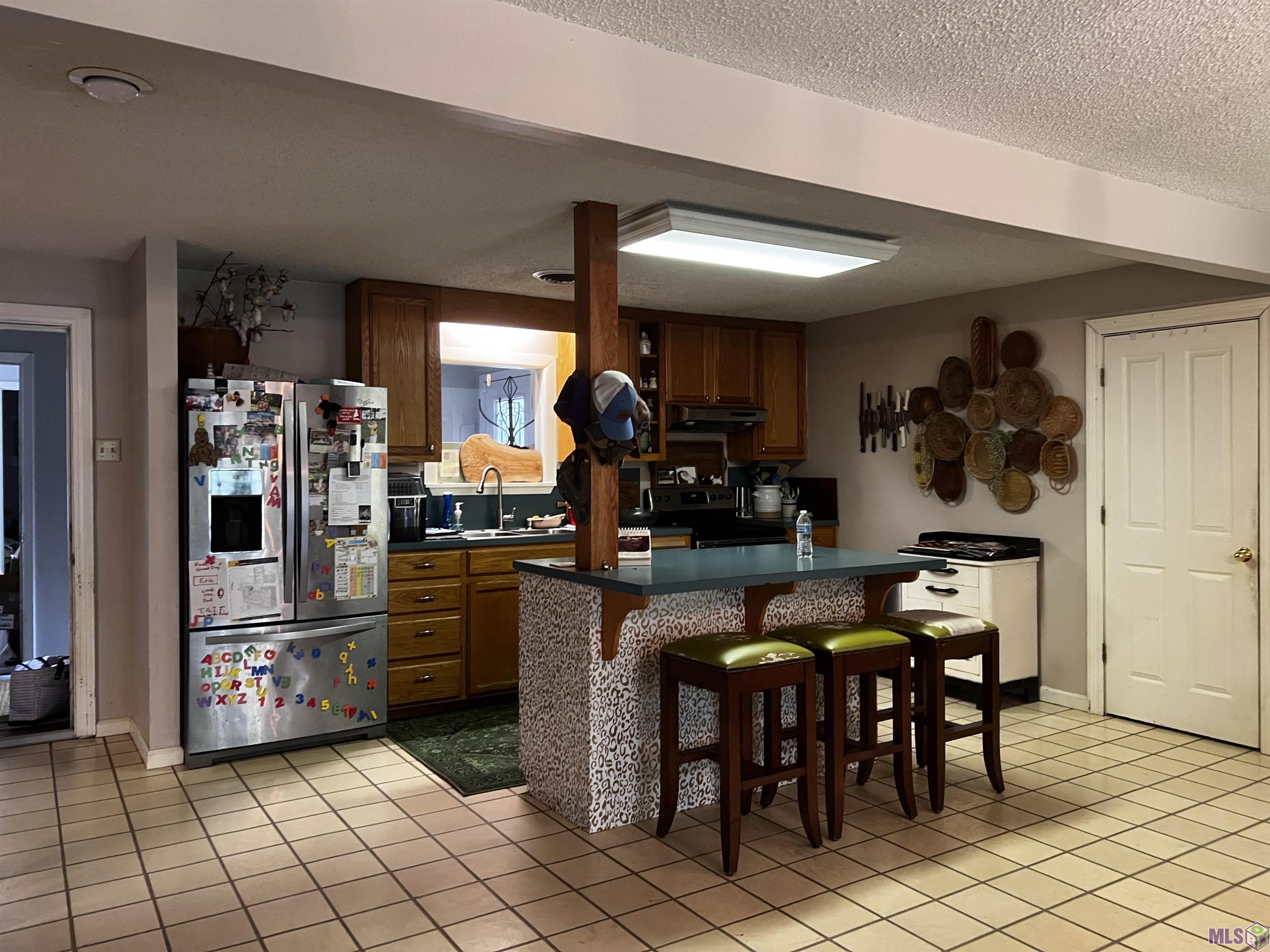 10429 Williams Drive Clinton, LA 70722 - Photo 11 of 26