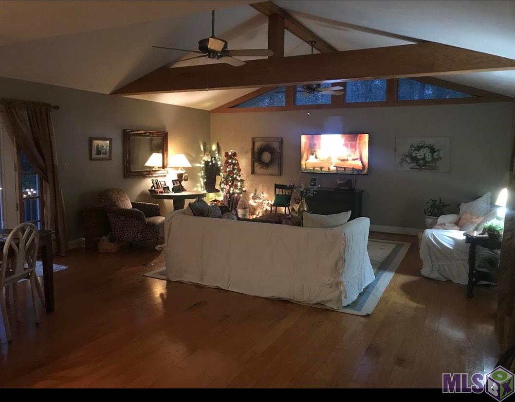 10429 Williams Drive Clinton, LA 70722 - Photo 12 of 26