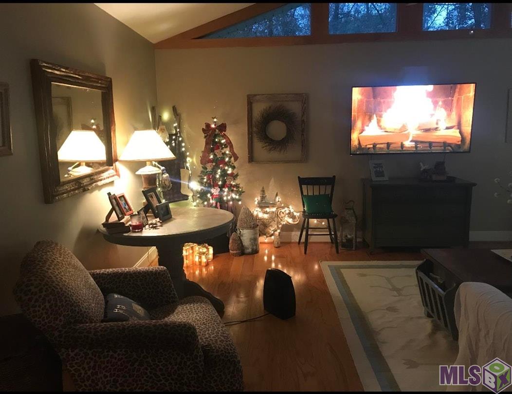 10429 Williams Drive Clinton, LA 70722 - Photo 13 of 26