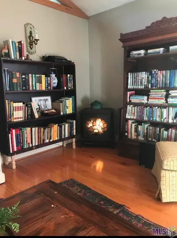 $299,000 | 10429 Williams Drive, Clinton, LA 70722