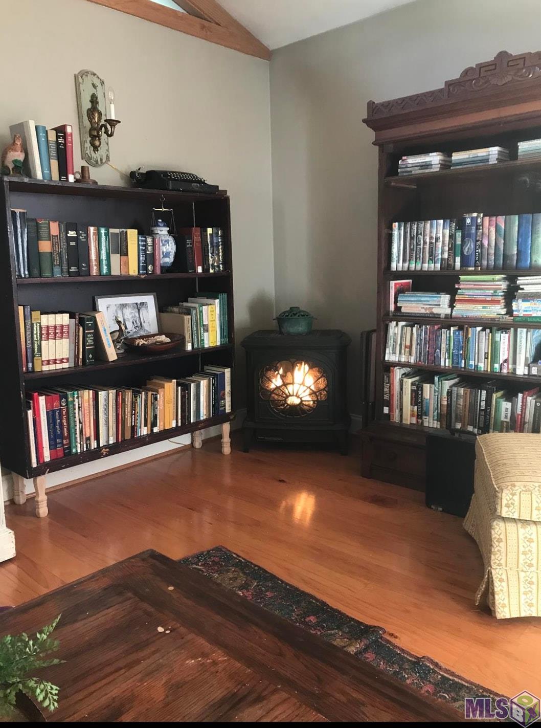 10429 Williams Drive Clinton, LA 70722 - Photo 14 of 26