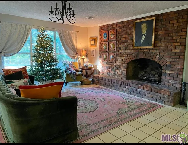 $299,000 | 10429 Williams Drive, Clinton, LA 70722