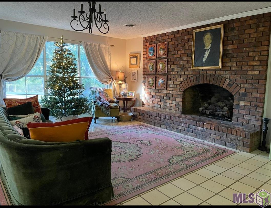 10429 Williams Drive Clinton, LA 70722 - Photo 15 of 26