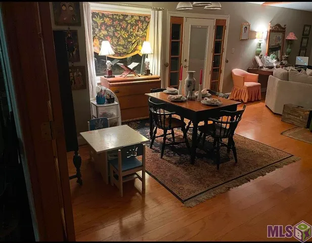 $299,000 | 10429 Williams Drive, Clinton, LA 70722