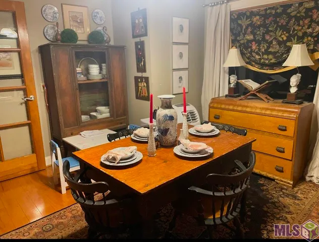 $299,000 | 10429 Williams Drive, Clinton, LA 70722