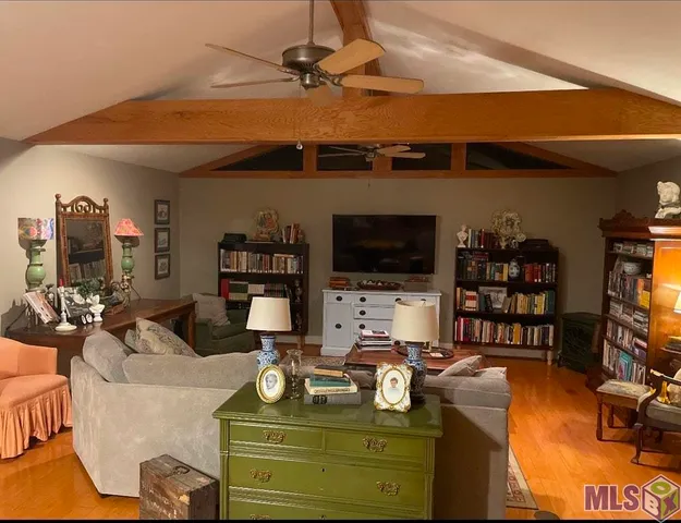 $299,000 | 10429 Williams Drive, Clinton, LA 70722