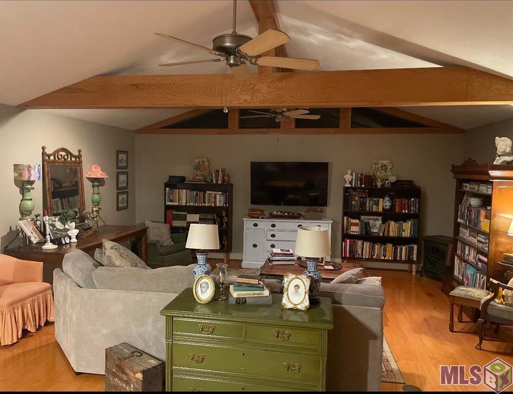 10429 Williams Drive Clinton, LA 70722 - Photo 18 of 26