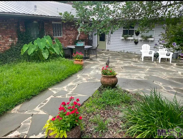 $299,000 | 10429 Williams Drive, Clinton, LA 70722