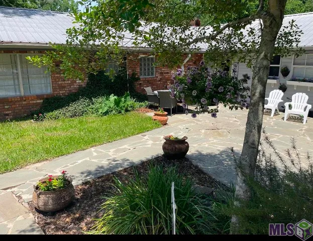 $299,000 | 10429 Williams Drive, Clinton, LA 70722